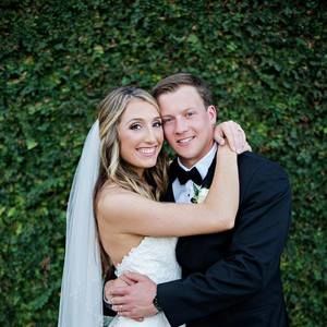 Meet your Posher, Cody